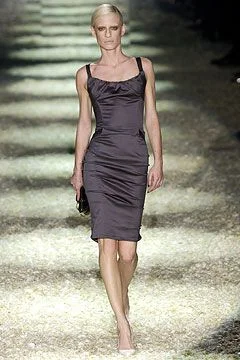 Look 29